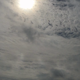 浜比嘉島 波の音 京都 オープン カウンセリング ☆〜（ゝ。∂）の画像