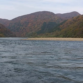 ざぶんさぶんの体験…、出来るかな⁉️の画像