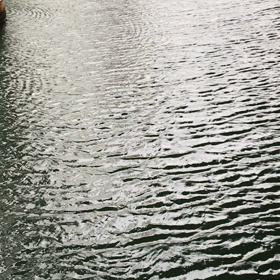 雑俳一句 2018113の画像