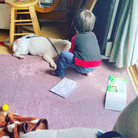 アラフィフのダイエット日課の画像