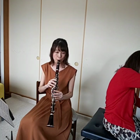 ライブ配信の画像