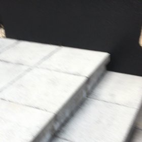 一瞬、その時時が尊いのよの画像