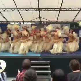 今週末です！の画像