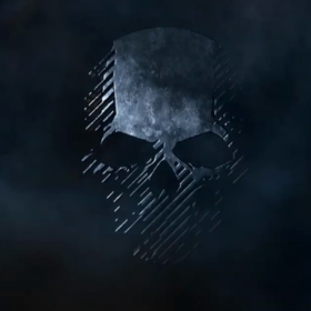 ゴーストウォー　#53の画像