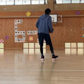 マツオとトラベリングと動画撮ってみたんだけどの画像