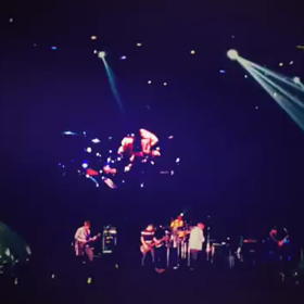 フニインスタの画像