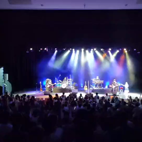 23.7.16バンドヒットメドレー羽生産業文化大ホールの動画の画像