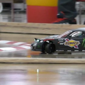 2/23 土曜～夜 その25の画像