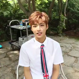 【ﾛﾐｵ】Melonアーティストギャラリー～動画①～の画像