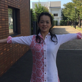 鳴物秀通信 vol.19 その2。の画像