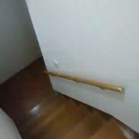 長男帰宅 うれしいの画像