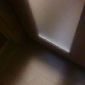   復活 暴君マックスの画像