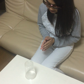 続、カップスの画像