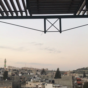 アザーンの画像