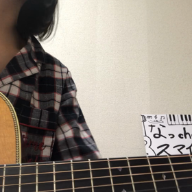 DIVE TO BLUEの画像