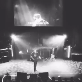 BEAUTIFUL DAYの画像