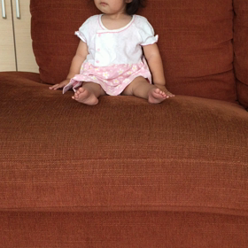 いつの間にか出来るようになってた事の画像