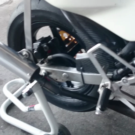 南コースミニバイク 2の画像