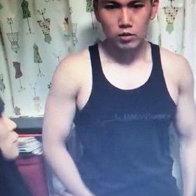 ピアノちゃんの 歌のレッスン 1の画像