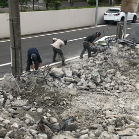 見てわかる違いの画像