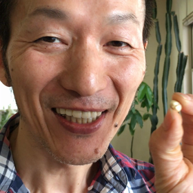 まんまとはめられた  2の画像