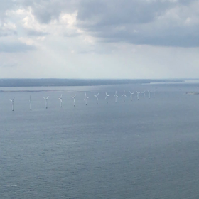 木質バイオマスの将来性 まだまだこれから！の画像