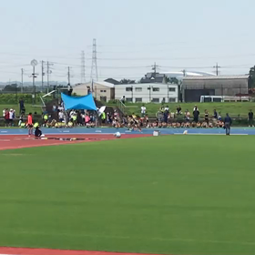 男子1000ｍ動画①の画像