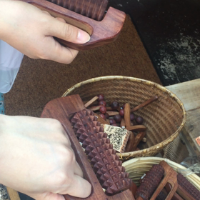 【動画】男気☆２☆ Σ(*ﾟェﾟ*)ｴｯの画像