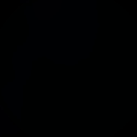 作ってみた。の画像