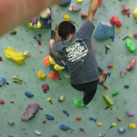 高岡AREにての画像