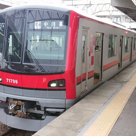 今日の１枚☆vol.7の画像