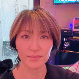 元気だよーの画像