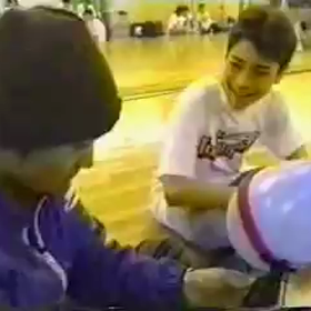 つよ若い～格好いい～✨の画像