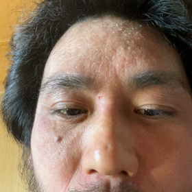 人間性犯罪ばれ心眼、の画像