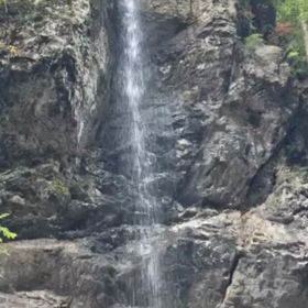 聖地動画館〜奥吉野〜の画像