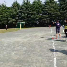 9月17日 1000m２組目②の画像