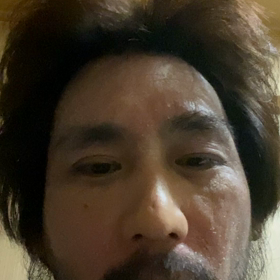 操り人間性の画像