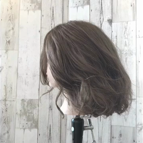 簡単ヘアアレンジ＊動画編の画像