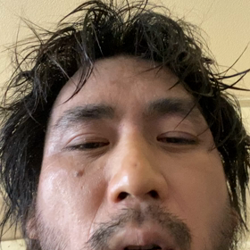 きよバレの画像