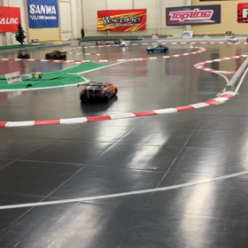 土曜の夜の画像