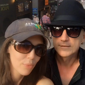 めっちゃ混んでる時の英語の画像