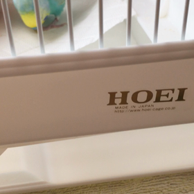 今年最後の休みは‥の画像