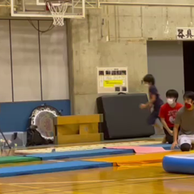 アクションスクールの画像