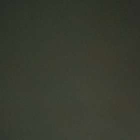 ワクワクの画像