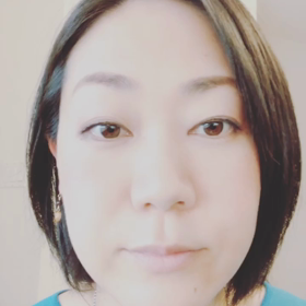 自撮り＆一人喋りも慣れてきた？の画像