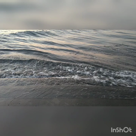 夕陽リベンジPART.3の画像