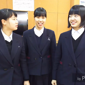 あけましておめでとうございます！の画像