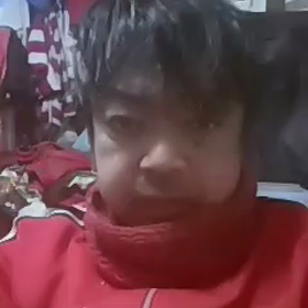 a2おはようございます。aikoの画像