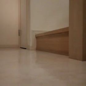 いよいよ明日東京駅の画像