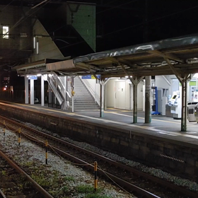 相模20000系　甲種輸送の画像